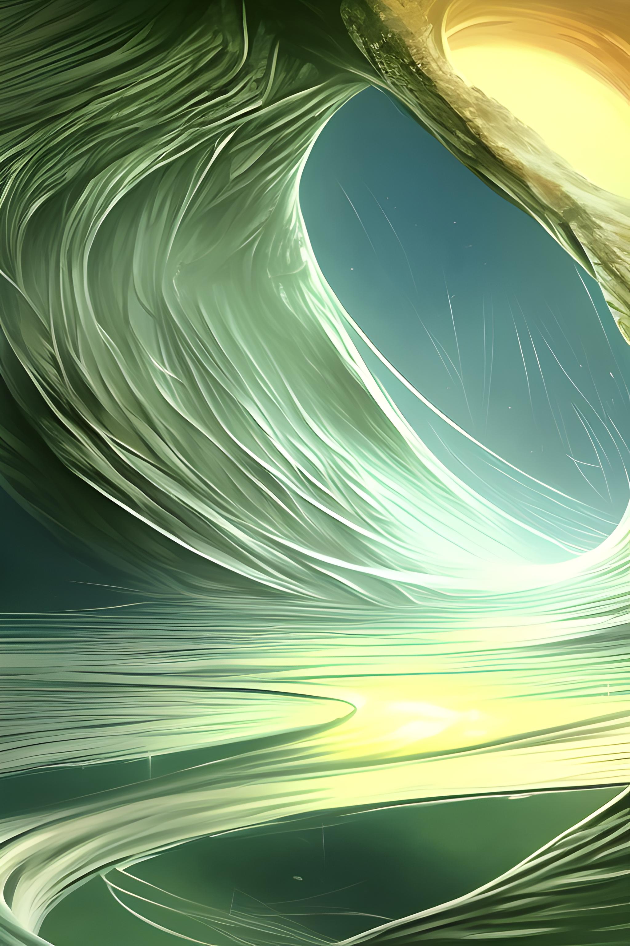  صور سكين 
نيك صور سكس نيك بنات متحرك فيديو سكس